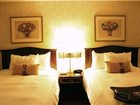 фото отеля Hampton Inn Dry Ridge