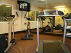 фото отеля Hampton Inn Dry Ridge