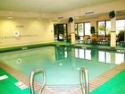 фото отеля Hampton Inn Dry Ridge