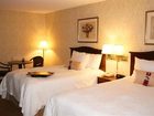 фото отеля Hampton Inn Dry Ridge