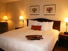 фото отеля Hampton Inn Dry Ridge