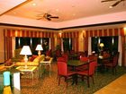 фото отеля Hampton Inn Dry Ridge