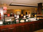 фото отеля Hampton Inn Dry Ridge