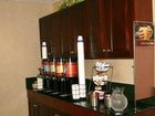 фото отеля Hampton Inn Dry Ridge