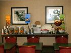 фото отеля Hampton Inn Dry Ridge
