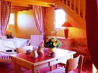 Residence Lancelot