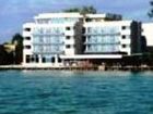 фото отеля Florida Hotel Mamaia