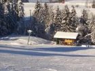 фото отеля Sohlerhof