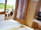 фото отеля Sohlerhof