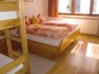 фото отеля Sohlerhof