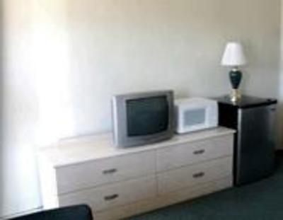 фото отеля Sands View Motel