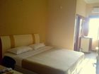 фото отеля The Shubham Beach