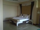 фото отеля The Shubham Beach