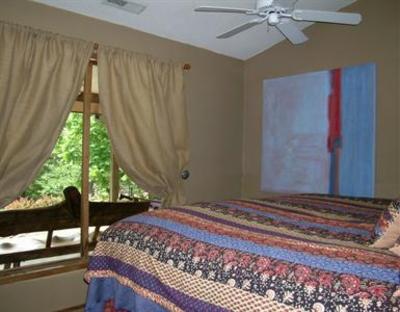 фото отеля Heritage Ranch Bed and Breakfast