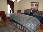 фото отеля Heritage Ranch Bed and Breakfast