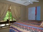фото отеля Heritage Ranch Bed and Breakfast