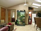 фото отеля Heritage Ranch Bed and Breakfast