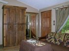 фото отеля Heritage Ranch Bed and Breakfast