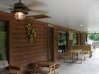 фото отеля Heritage Ranch Bed and Breakfast