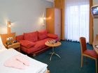 фото отеля Pension Elisabeth