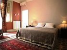 фото отеля Maison Velvet
