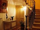 фото отеля Maison Velvet