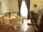 фото отеля Maison Velvet