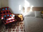 фото отеля Maison Velvet
