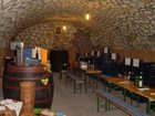 фото отеля Sekt und Wein Walter Klein