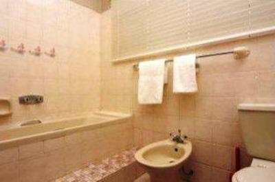фото отеля Silverdawn Bed and Breakfast