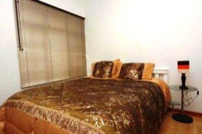 фото отеля Silverdawn Bed and Breakfast