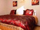 фото отеля Silverdawn Bed and Breakfast