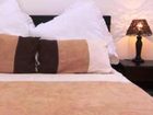 фото отеля Silverdawn Bed and Breakfast
