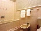 фото отеля Silverdawn Bed and Breakfast