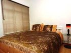 фото отеля Silverdawn Bed and Breakfast