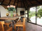фото отеля Silverdawn Bed and Breakfast
