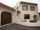 фото отеля Silverdawn Bed and Breakfast
