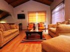 фото отеля Silverdawn Bed and Breakfast
