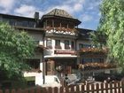 фото отеля Landhaus Alemannenhof