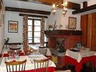 фото отеля Logis Hotel De La Poste