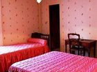 фото отеля Logis Hotel De La Poste