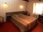 фото отеля Logis Hotel De La Poste