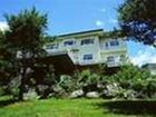фото отеля Pension and Cottage Mont et Lac