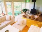 фото отеля Pension and Cottage Mont et Lac