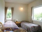 фото отеля Pension and Cottage Mont et Lac