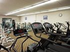фото отеля Holiday Inn Mansfield Foxboro