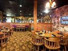 фото отеля Holiday Inn Mansfield Foxboro