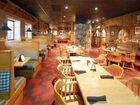 фото отеля Holiday Inn Mansfield Foxboro