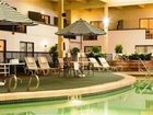 фото отеля Holiday Inn Mansfield Foxboro
