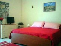 Bed and Breakfast Il Ciliegio
